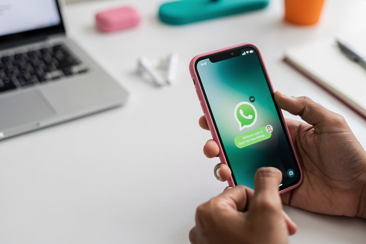 متجر منتجات رقميه - تواصل مباشر عبر واتس للكورسات الرقمية في مسقط